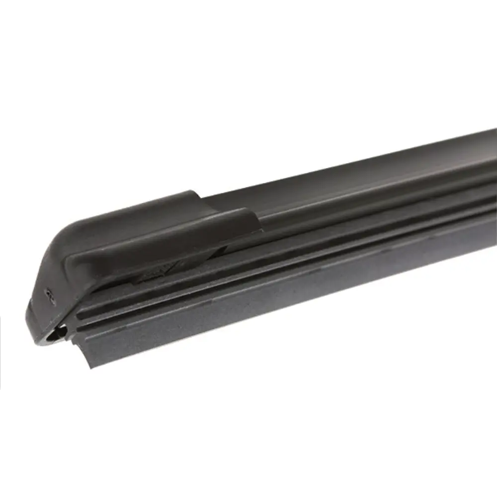 Front wiper blade set BOSCH AeroTwin U 500 & 500 mm for Ford Excursion 1999-2006