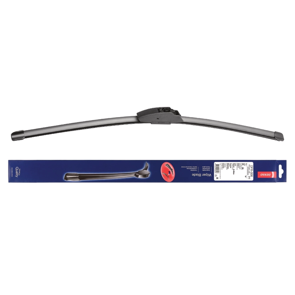 Wiper blades Denso Retrofit for BYD F0