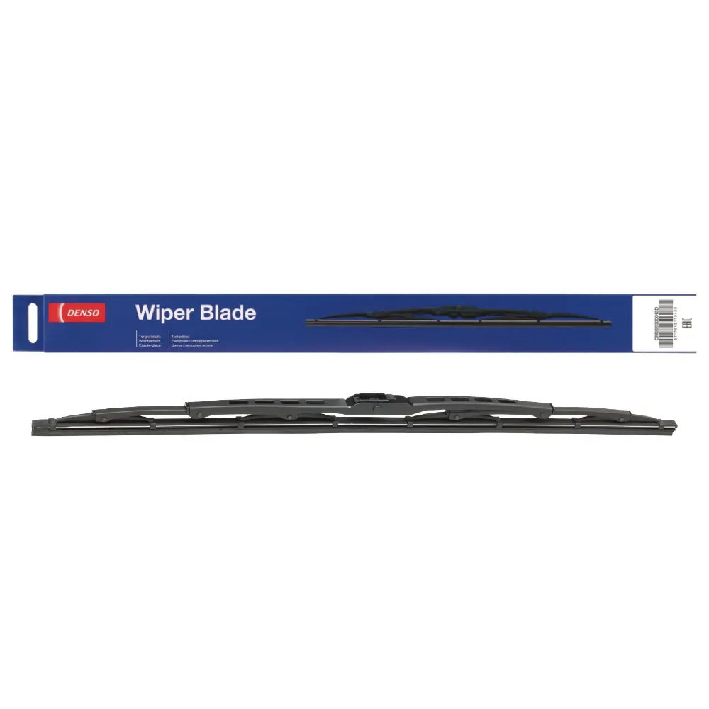 Wiper blades Denso Classic for Range Rover