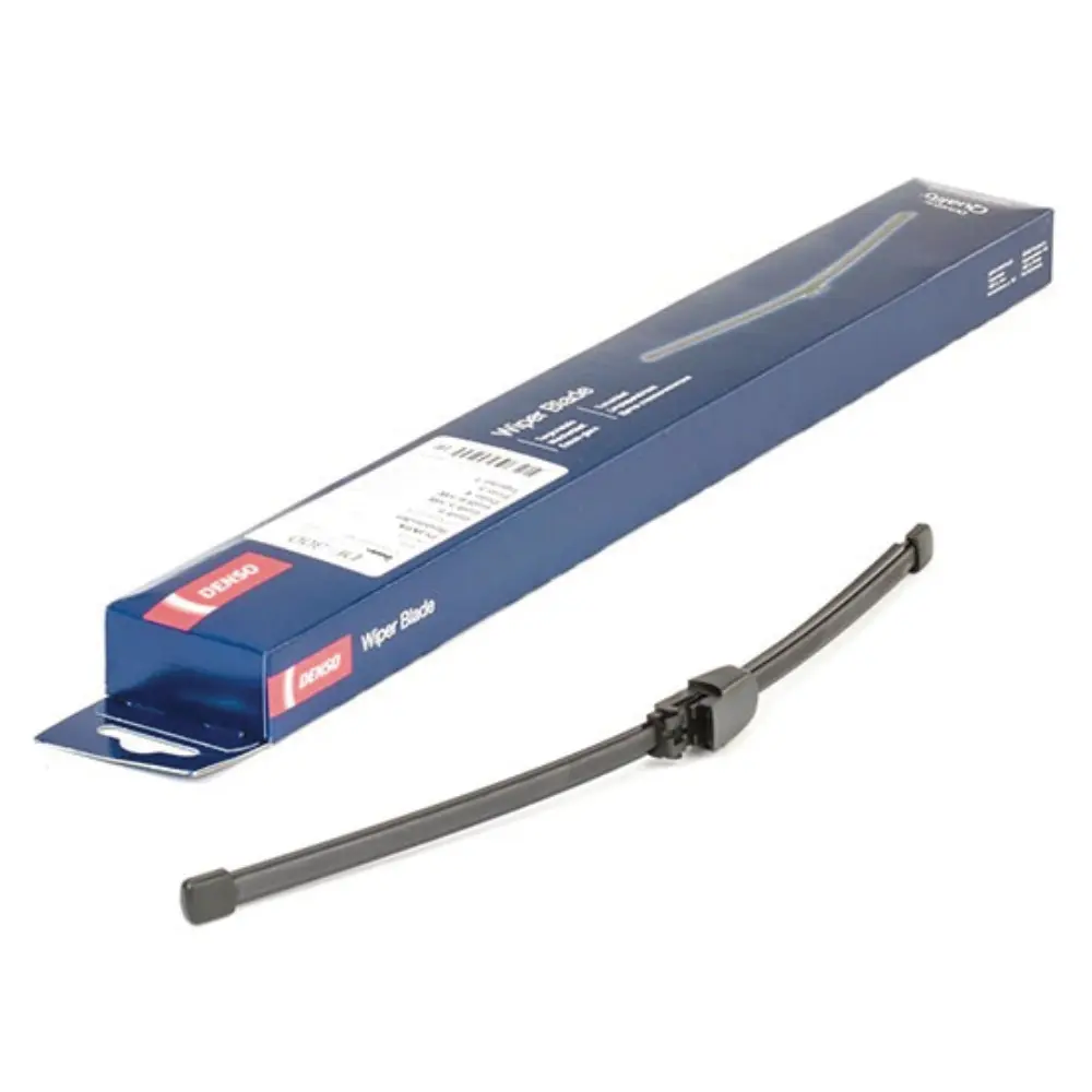 Wiper blades Denso Rear for BMW X3