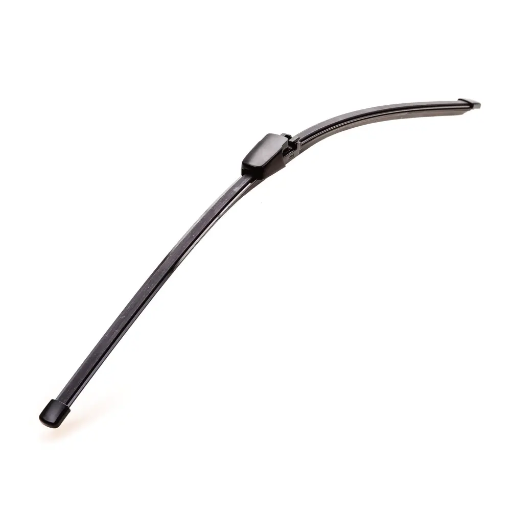 Wiper blades Denso Rear for Volkswagen Multivan