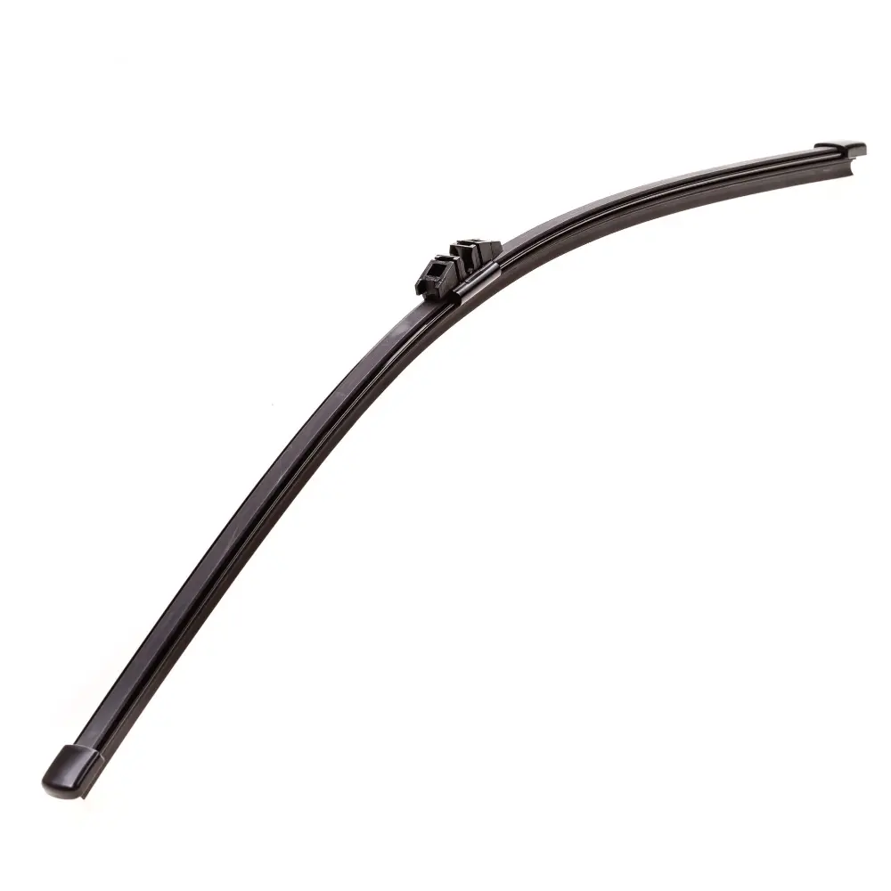 Wiper blades Denso Rear for Opel Vectra