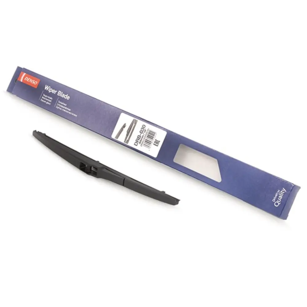 Wiper blades Denso Rear for Great Wall Haval/Hover