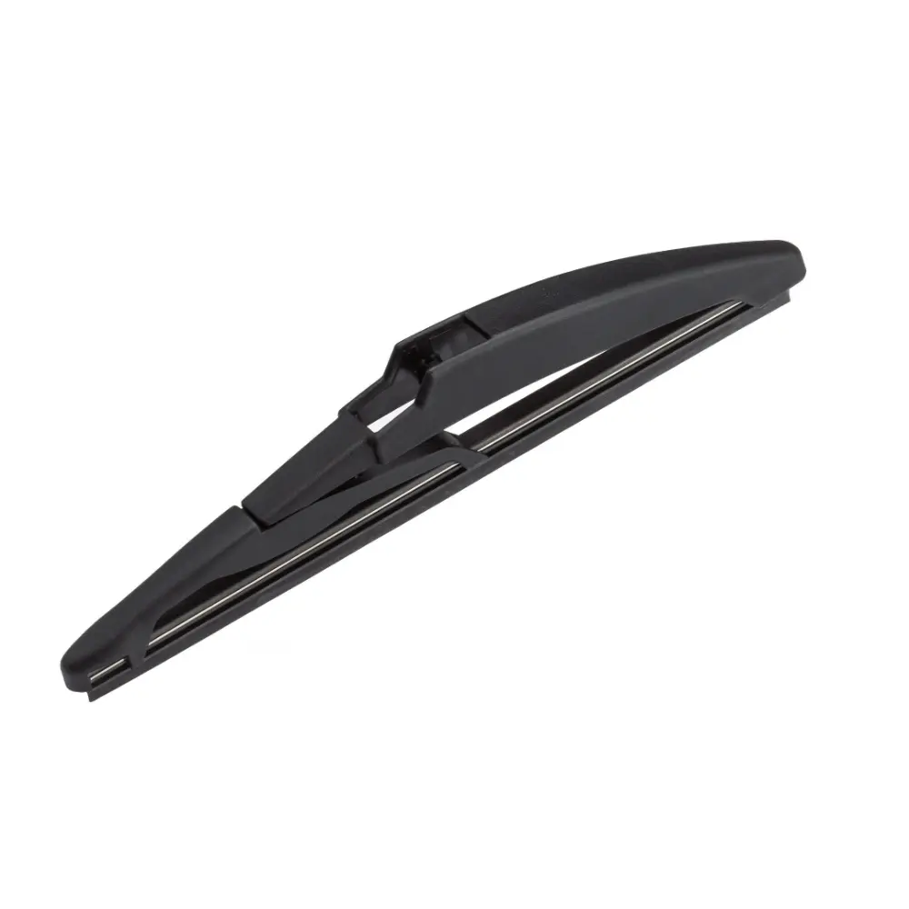 Wiper blades Denso Rear for Lexus CT