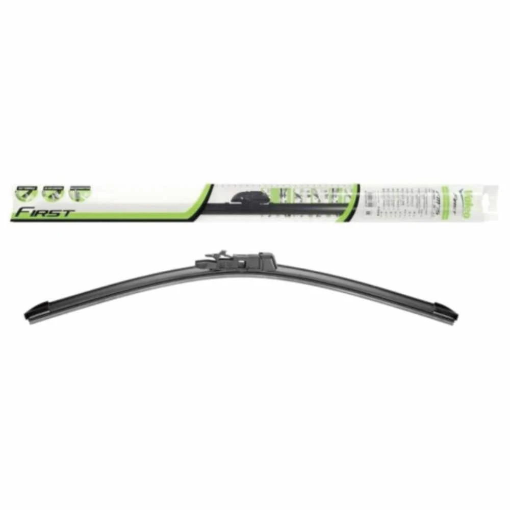 Wiper blades Valeo First MultiConnection for Lamborghini Reventon