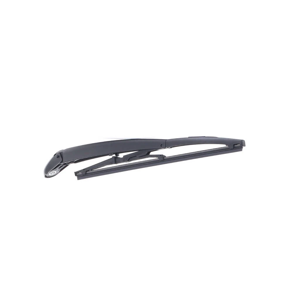 Wiper blades Fast Rear for Alfa Romeo 159