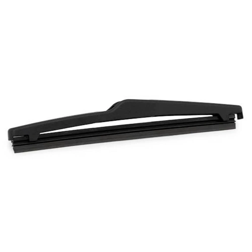 Rear wiper blade BOSCH Rear 180 mm for Smart Fortwo 2014-2019