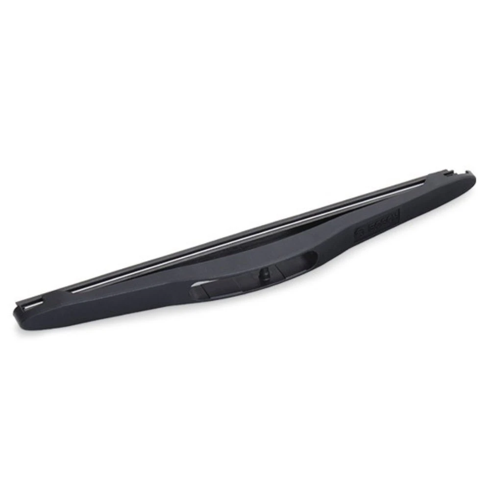 Rear wiper blade BOSCH Rear 180 mm for Ligier Ambra 1996-2019