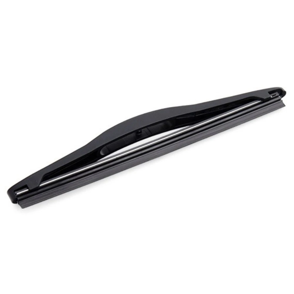 Rear wiper blade BOSCH Rear 180 mm for Ligier Ambra 1996-2019