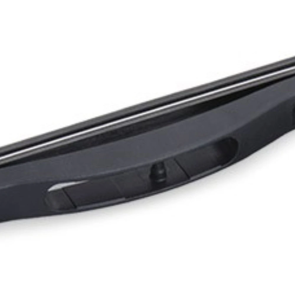 Rear wiper blade BOSCH Rear 180 mm for Ligier Ambra 1996-2019