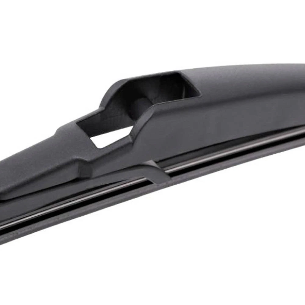 Rear wiper blade BOSCH Rear 200 mm for Lexus CT200h 2010-2022