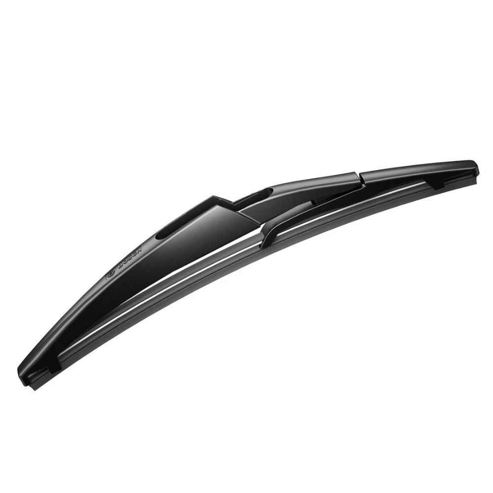 Wiper blades BOSCH Rear for Dacia Bigster