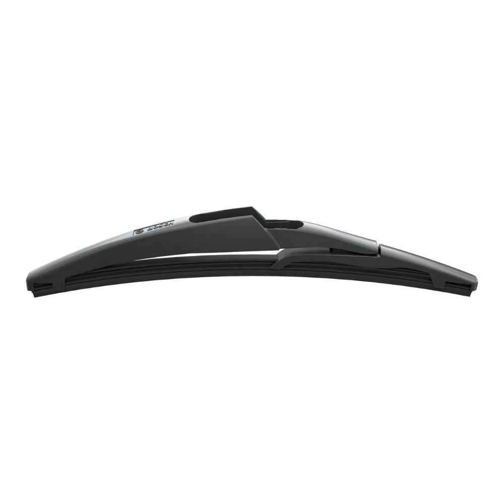 Rear wiper blade BOSCH Rear 230 mm for Dacia Bigster 2024-2026