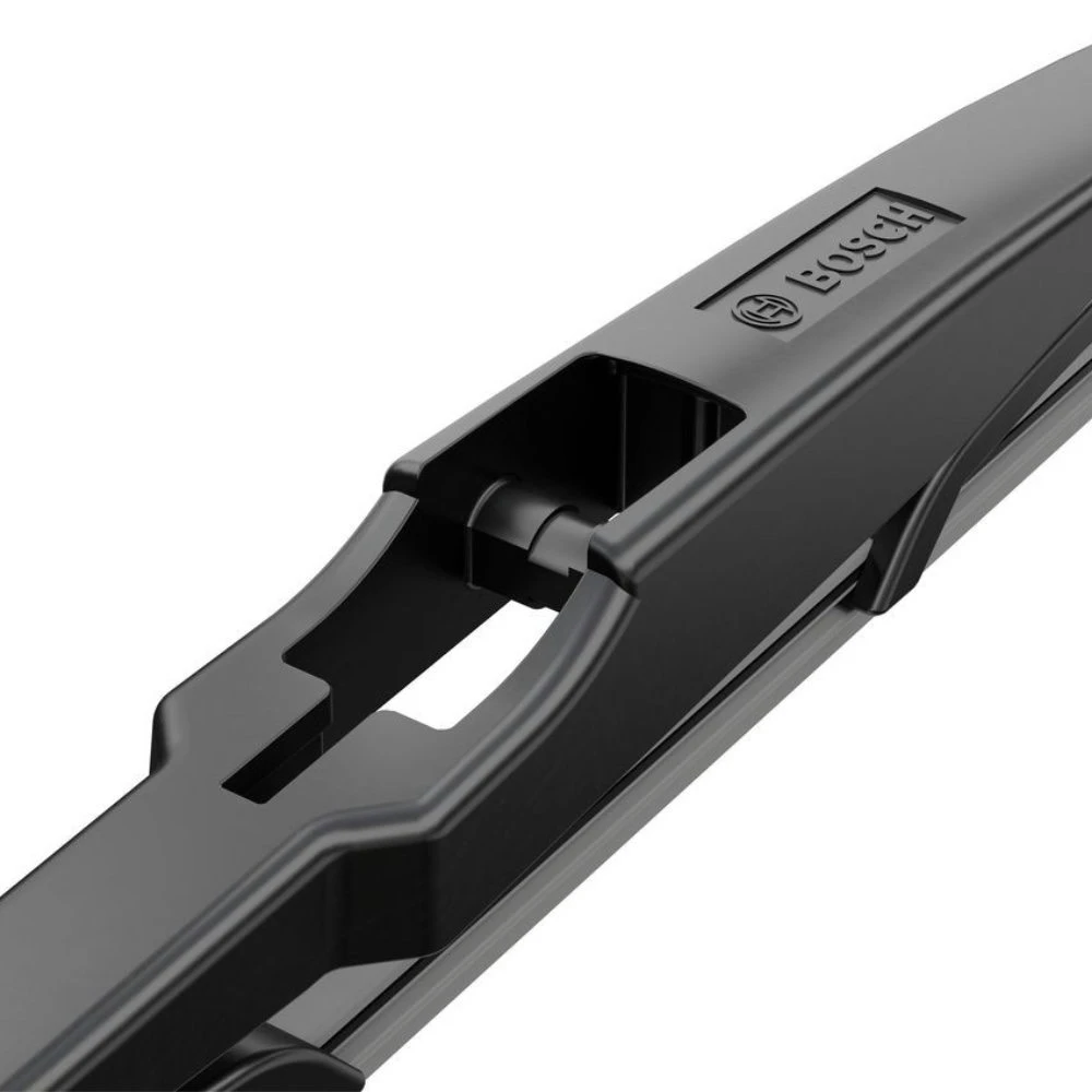 Rear wiper blade BOSCH Rear 230 mm for Dacia Bigster 2024-2026