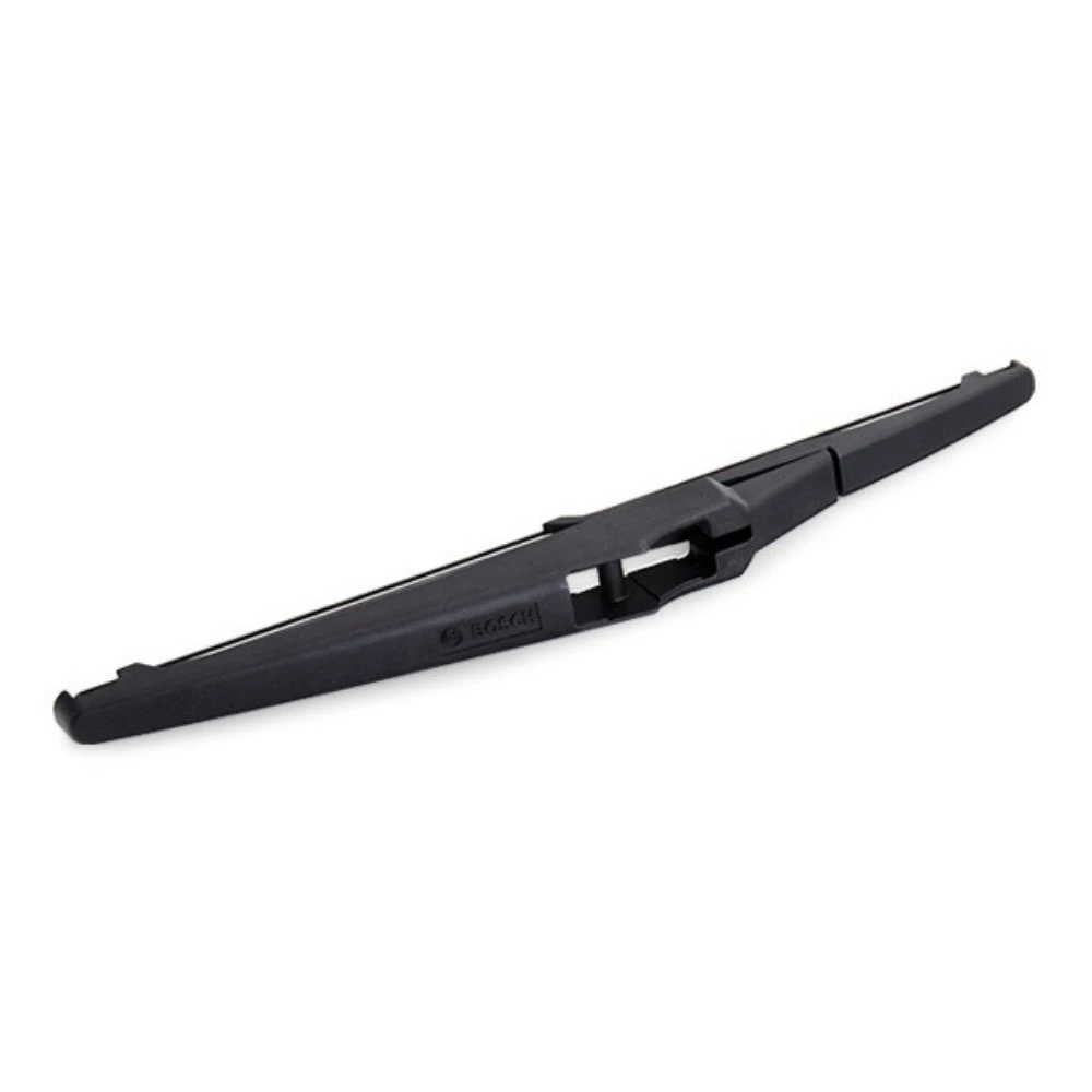 Rear wiper blade BOSCH Rear 230 mm for Opel Karl 2014-2019
