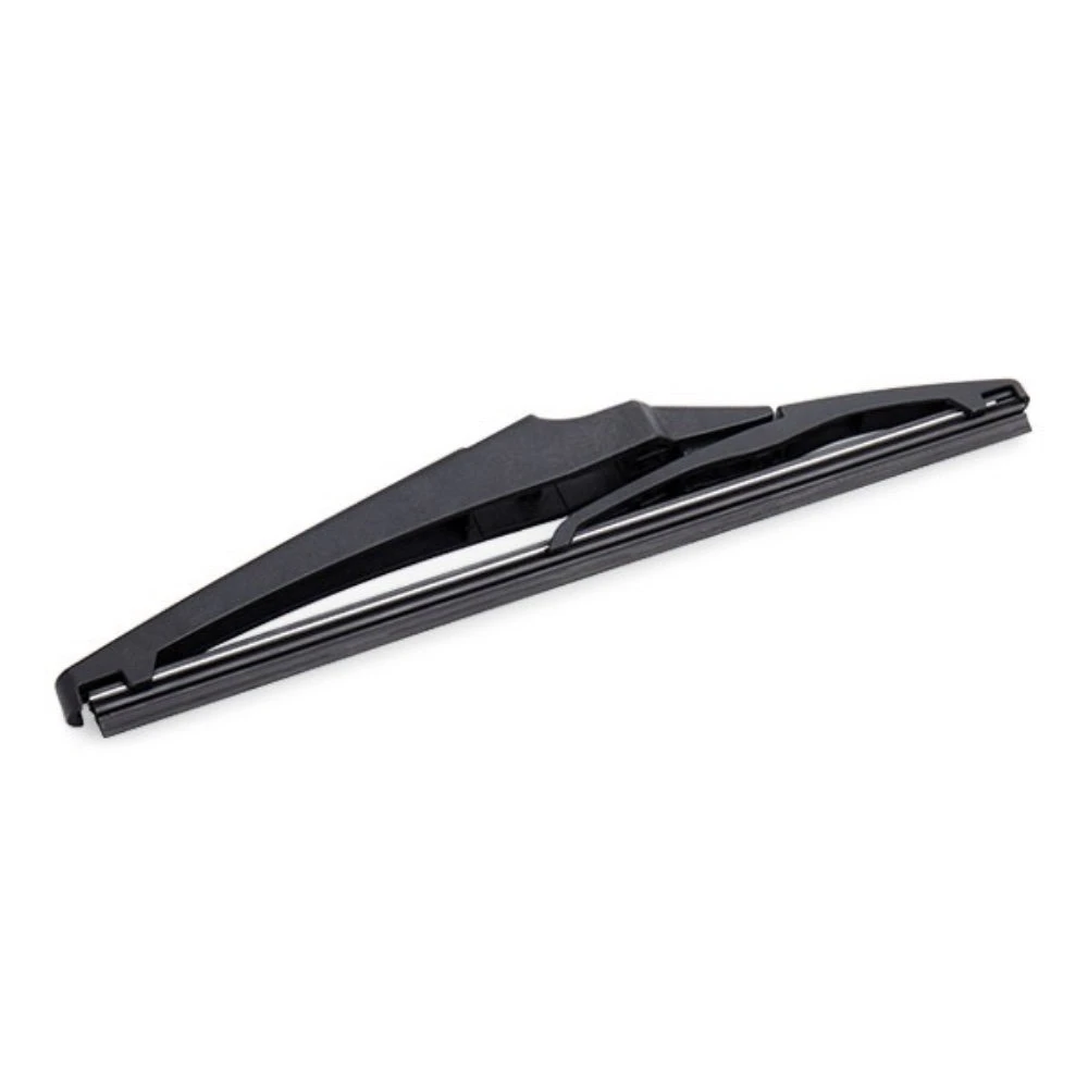 Rear wiper blade BOSCH Rear 230 mm for Opel Karl 2014-2019