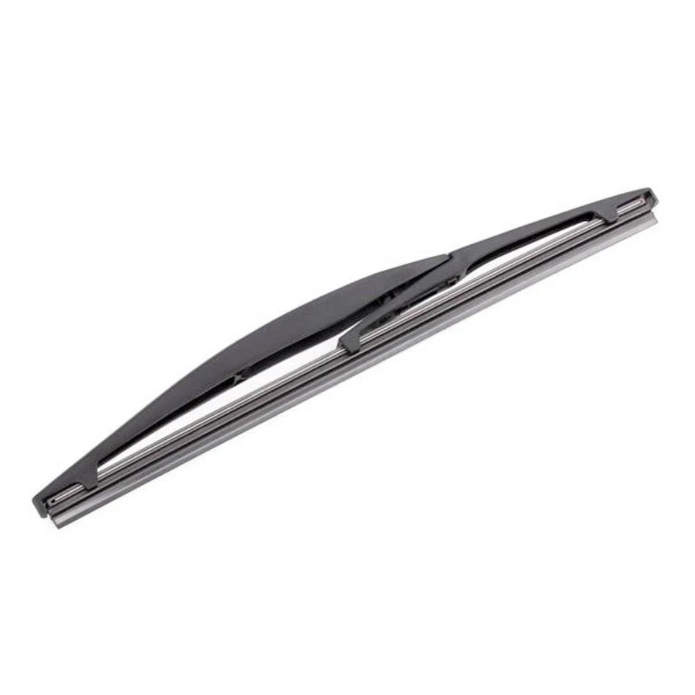 Rear wiper blade BOSCH Rear 250 mm for Mitsubishi Eclipse Cross 2017-2026