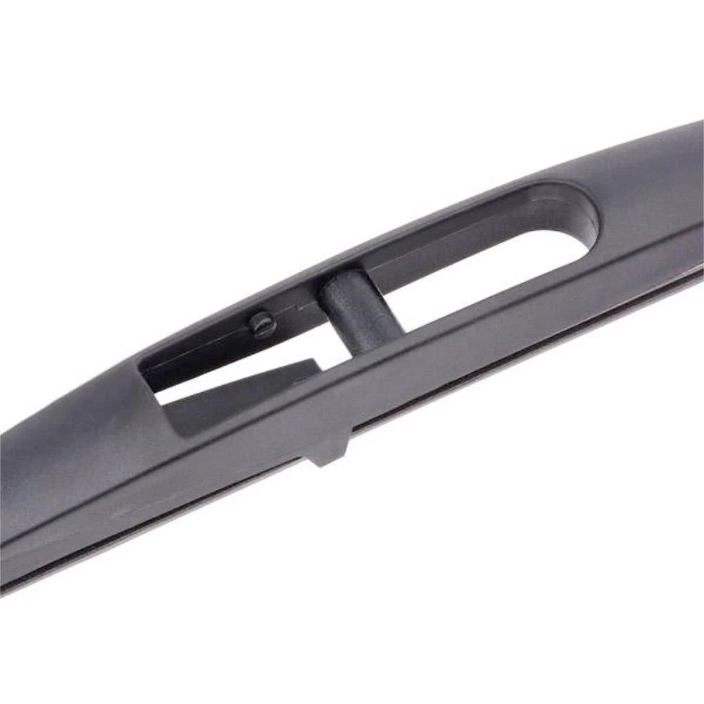 Rear wiper blade BOSCH Rear 250 mm for Mitsubishi Eclipse Cross 2017-2026