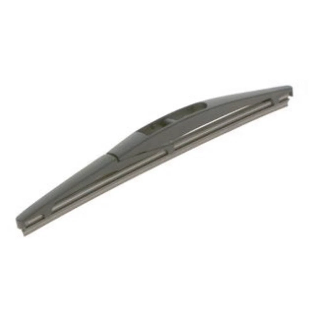 Rear wiper blade BOSCH Rear 250 mm for Mitsubishi Eclipse Cross 2017-2026