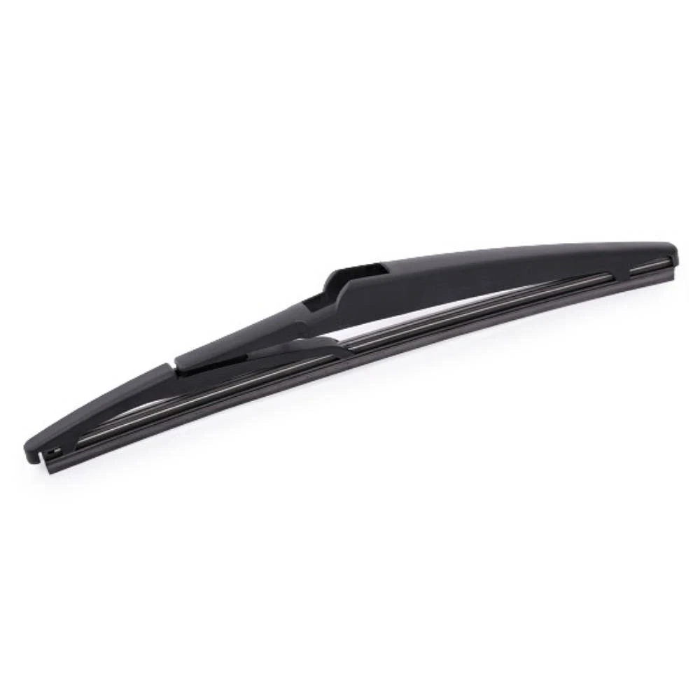 Rear wiper blade BOSCH Rear 250 mm for Opel Insignia B Sports Tourer 2017-2022
