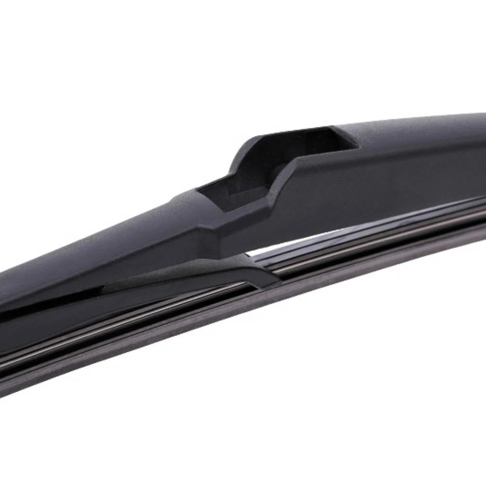 Rear wiper blade BOSCH Rear 250 mm for Opel Insignia B Sports Tourer 2017-2022