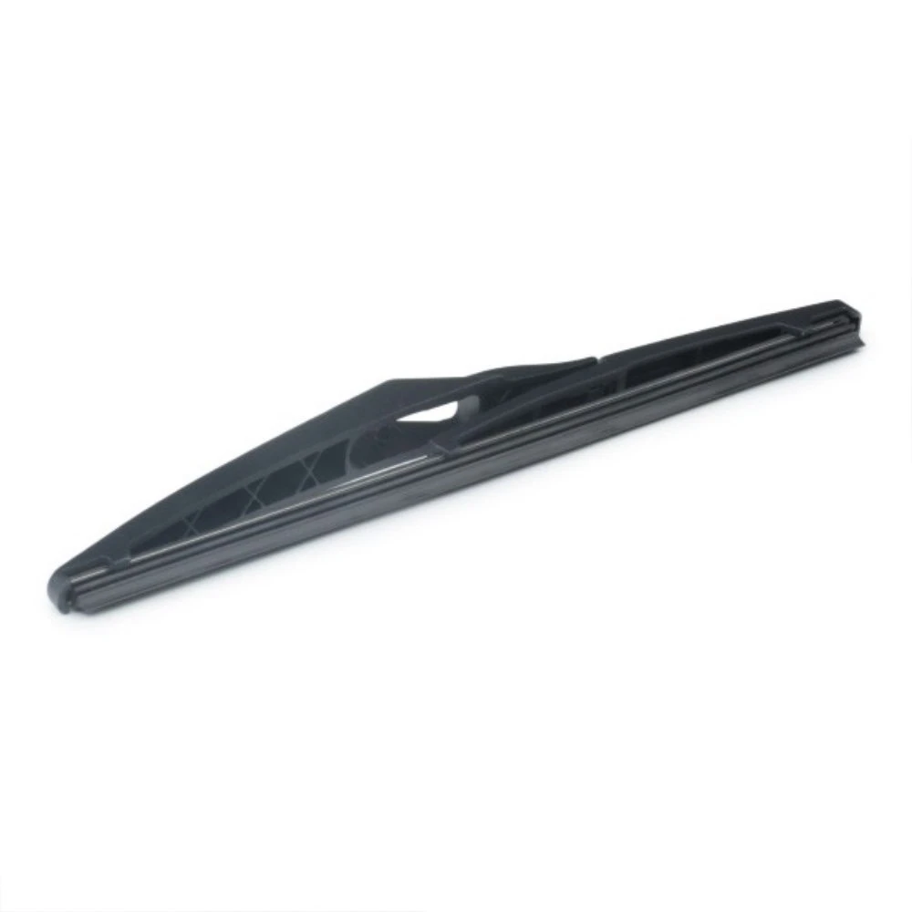 Rear wiper blade BOSCH Rear 270 mm for Lancia Ypsilon 2 2012-2024