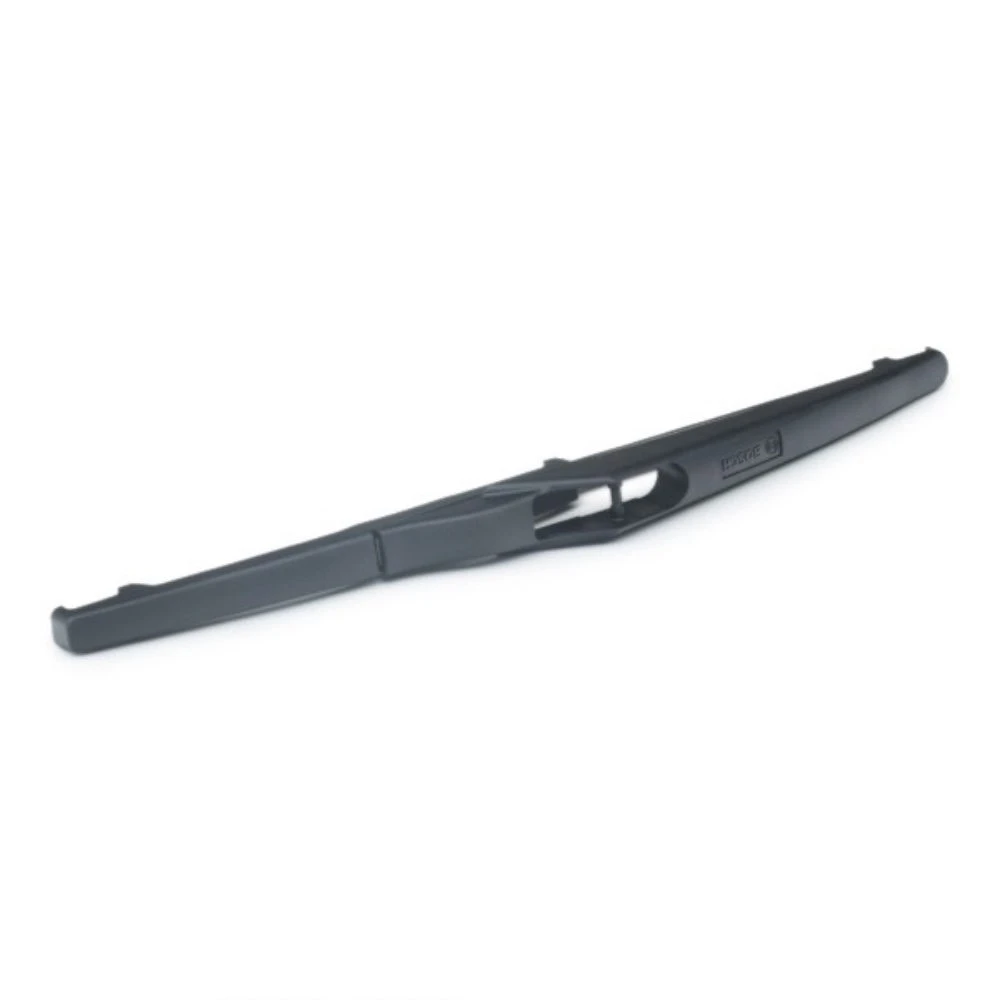 Rear wiper blade BOSCH Rear 270 mm for Lancia Ypsilon 2 2012-2024