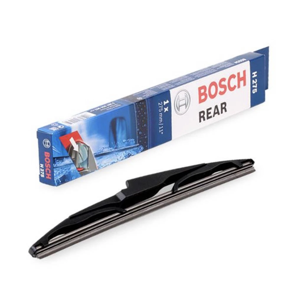 Wiper blades BOSCH Rear for KIA Picanto