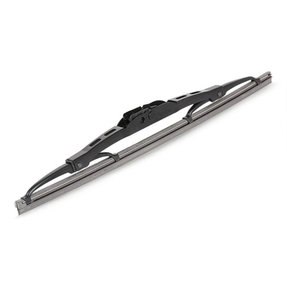 Rear wiper blade BOSCH Rear 280 mm for SsangYong Korando 1996-2005