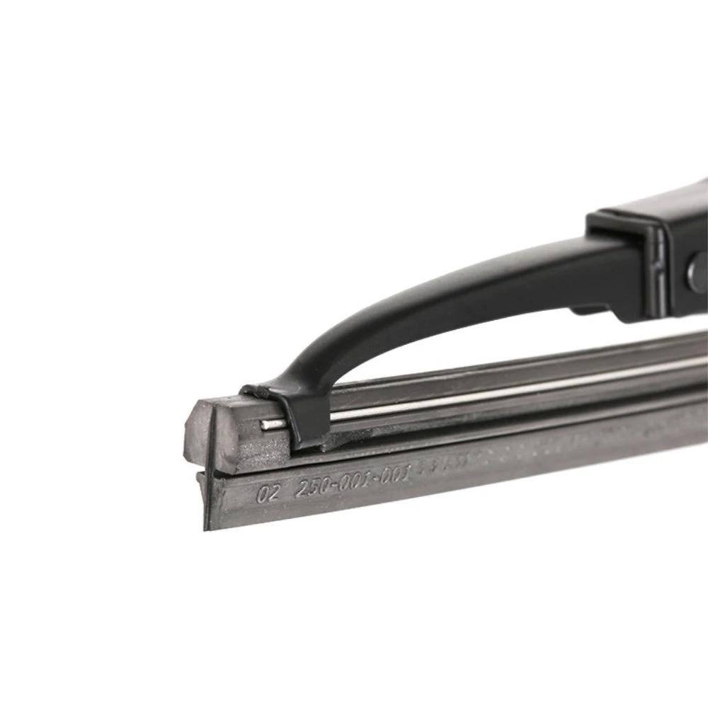 Rear wiper blade BOSCH Rear 280 mm for SsangYong Korando 1996-2005
