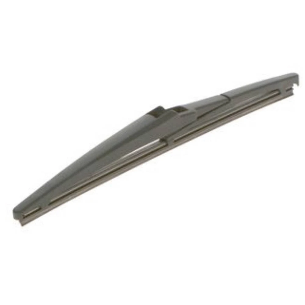 Rear wiper blade BOSCH Rear 280 mm for Lincoln MKT 2009-2019
