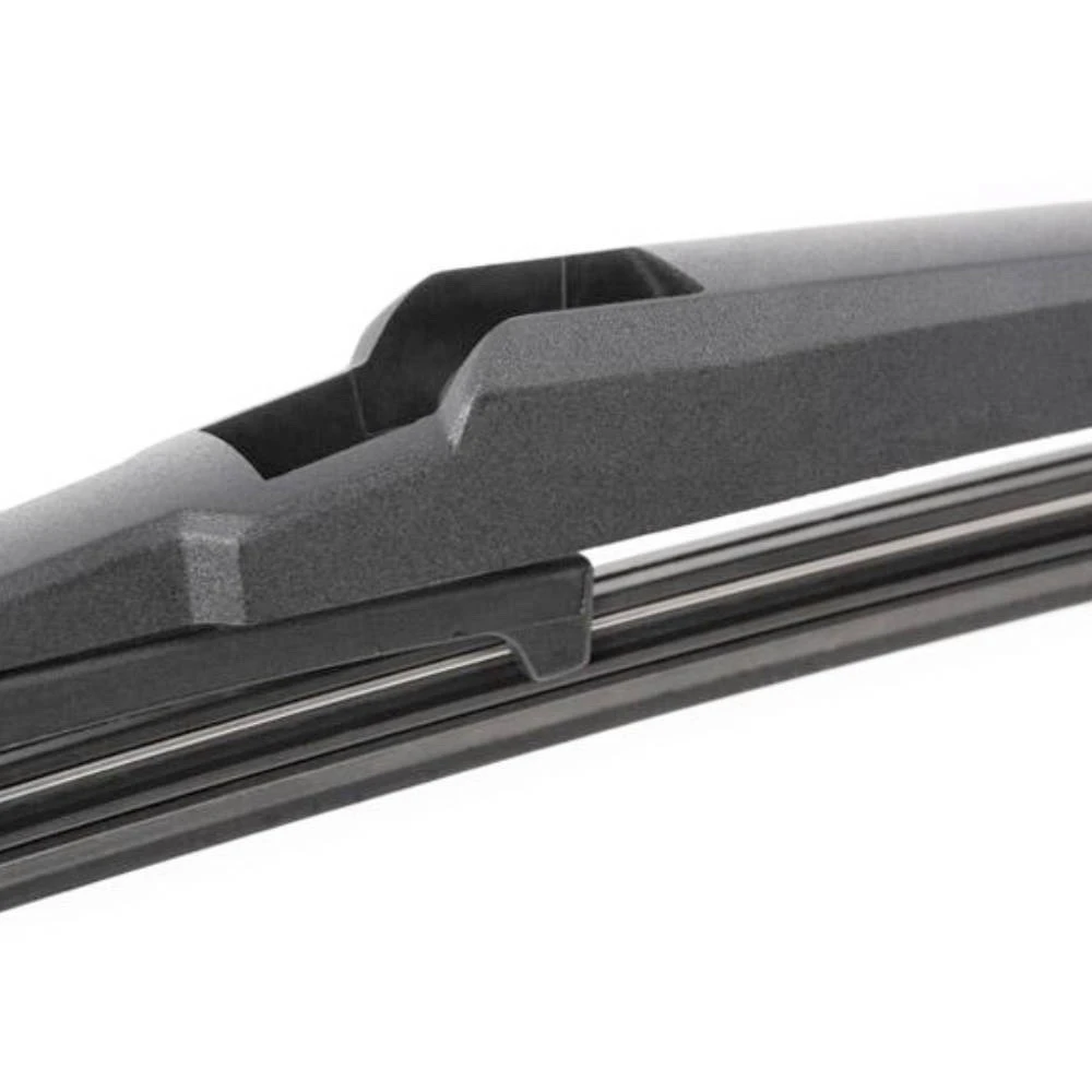 Rear wiper blade BOSCH Rear 280 mm for Lincoln MKT 2009-2019