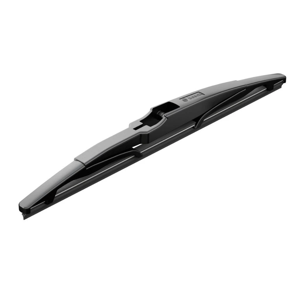 Rear wiper blade BOSCH Rear 280 mm for Hyundai i10 3 2020-2026