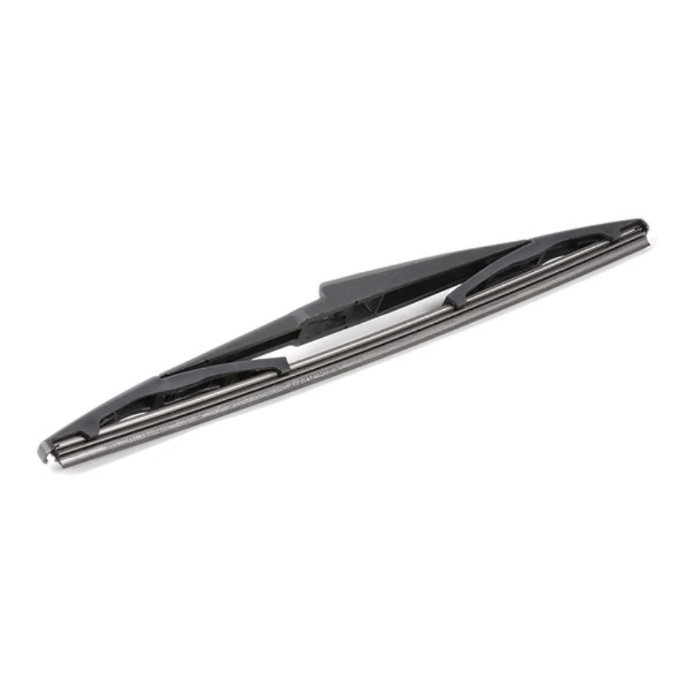 Rear wiper blade BOSCH Rear 300 mm for Toyota Corolla Verso 2004-2009