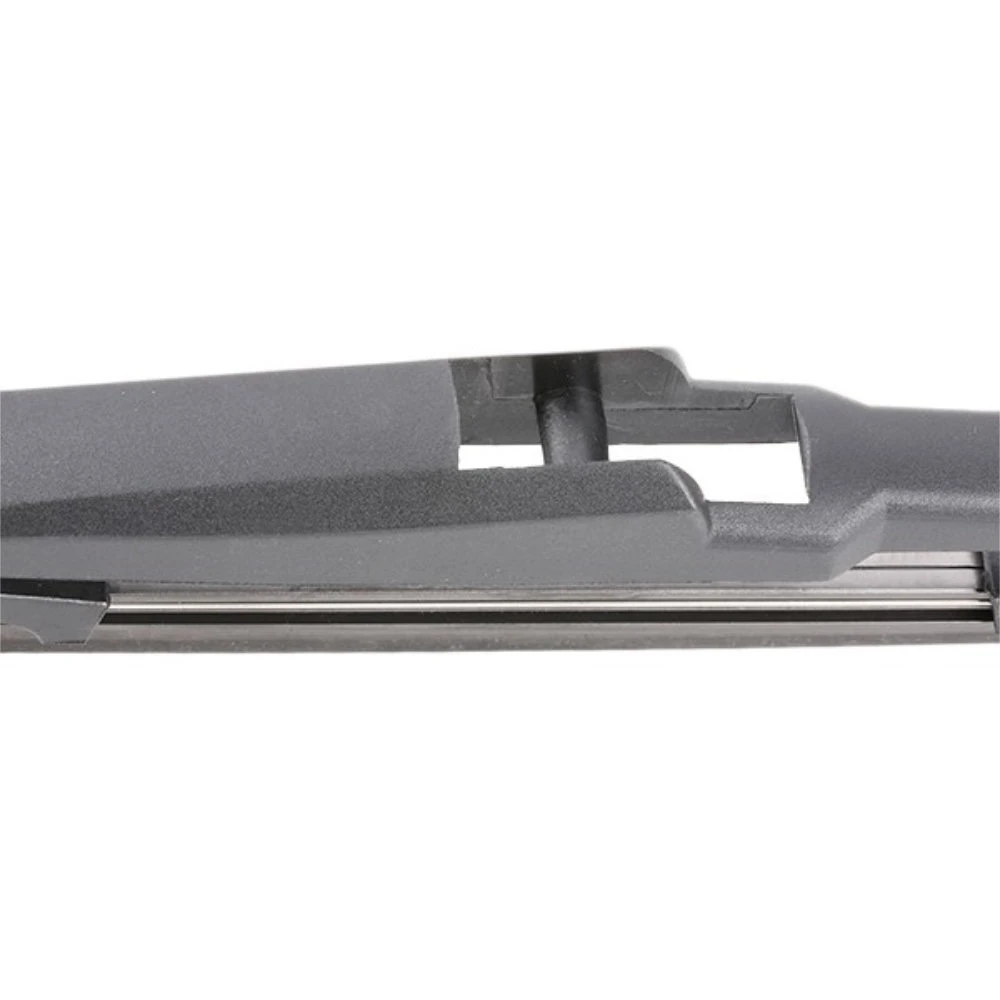 Rear wiper blade BOSCH Rear 300 mm for Toyota Corolla Verso 2004-2009