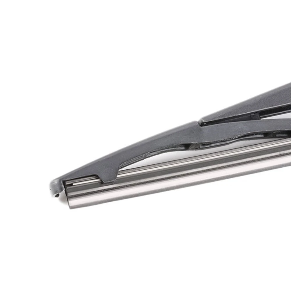 Rear wiper blade BOSCH Rear 300 mm for Toyota Corolla Verso 2004-2009