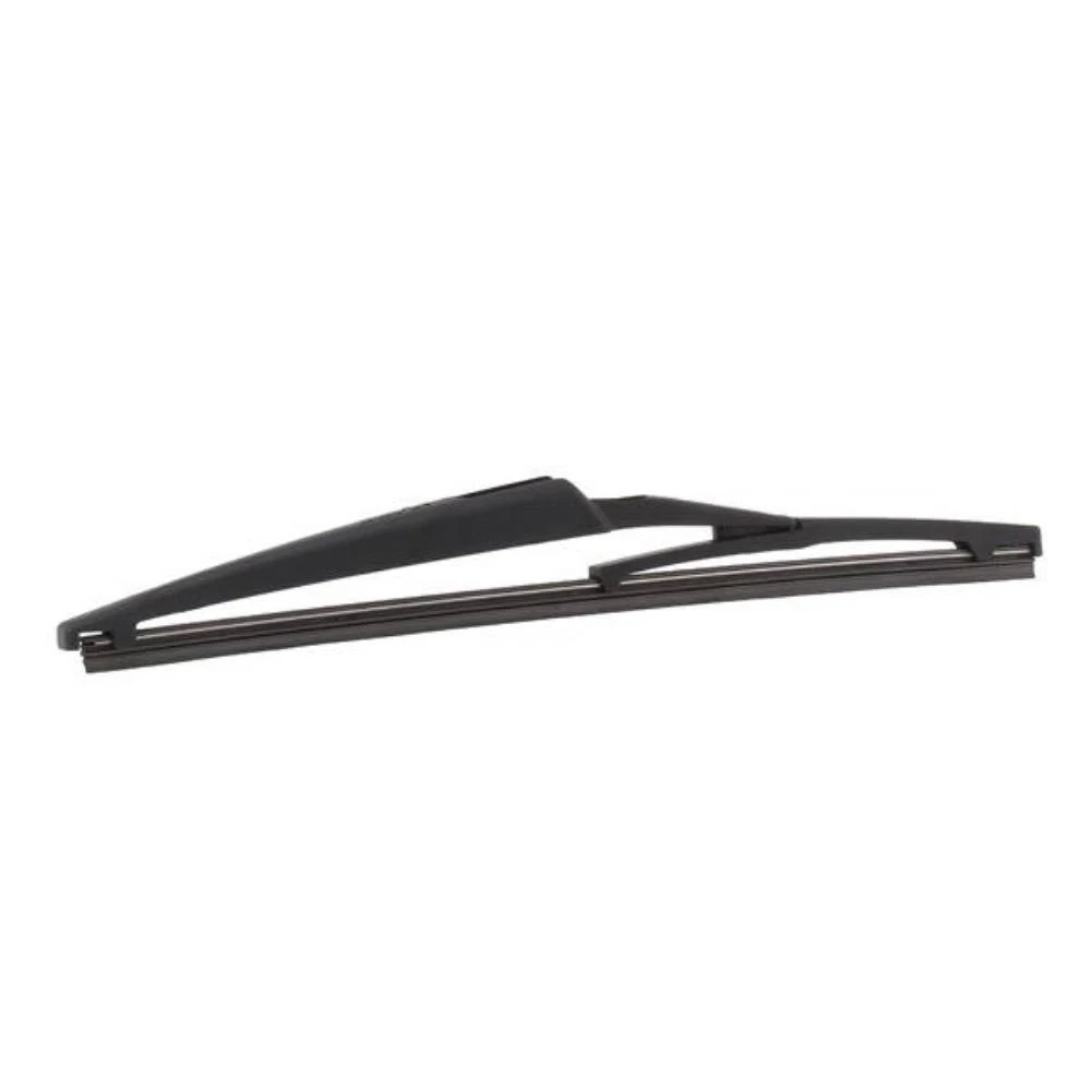Rear wiper blade BOSCH Rear 300 mm for Hyundai i20 2 2014-2020