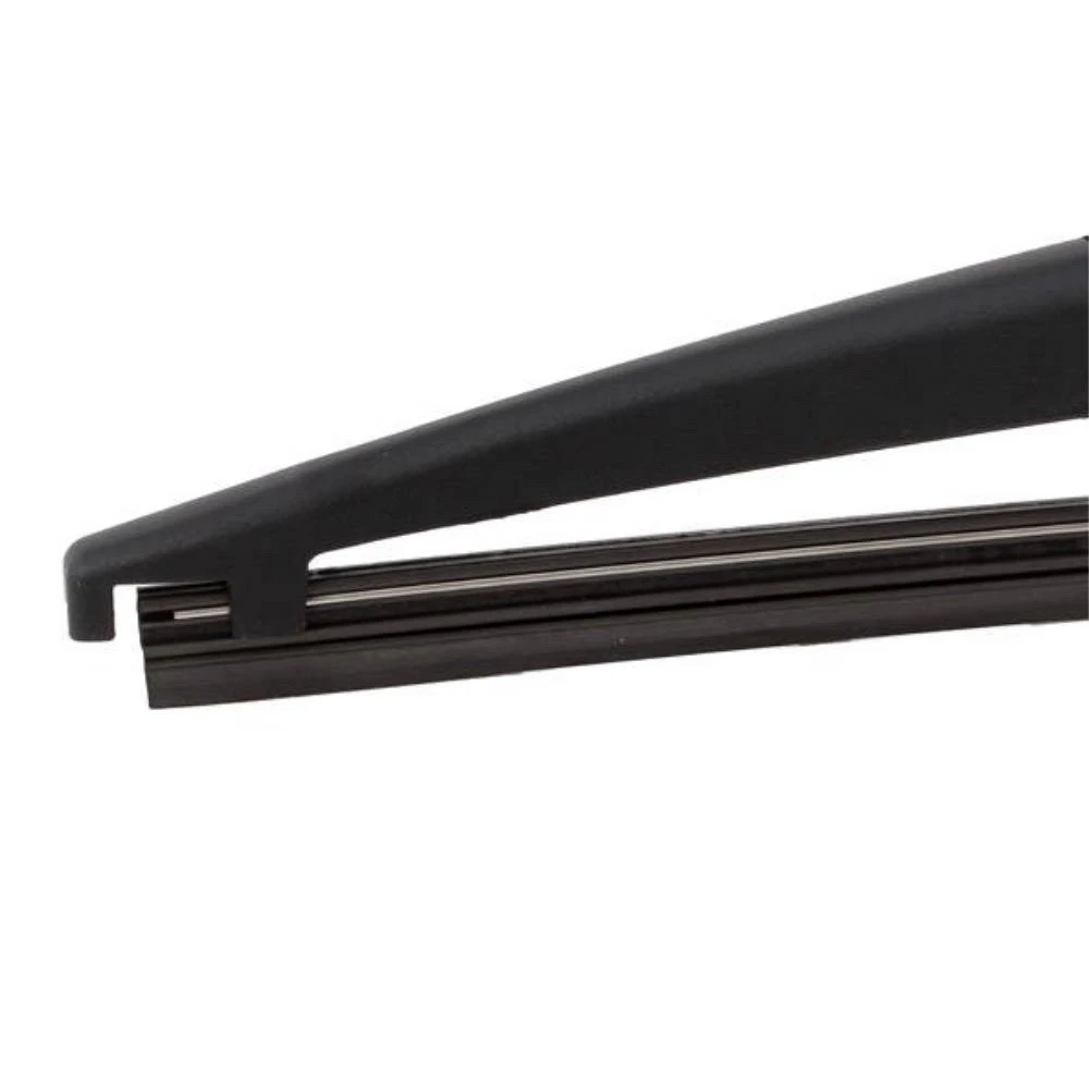 Rear wiper blade BOSCH Rear 300 mm for Hyundai i20 2 2014-2020