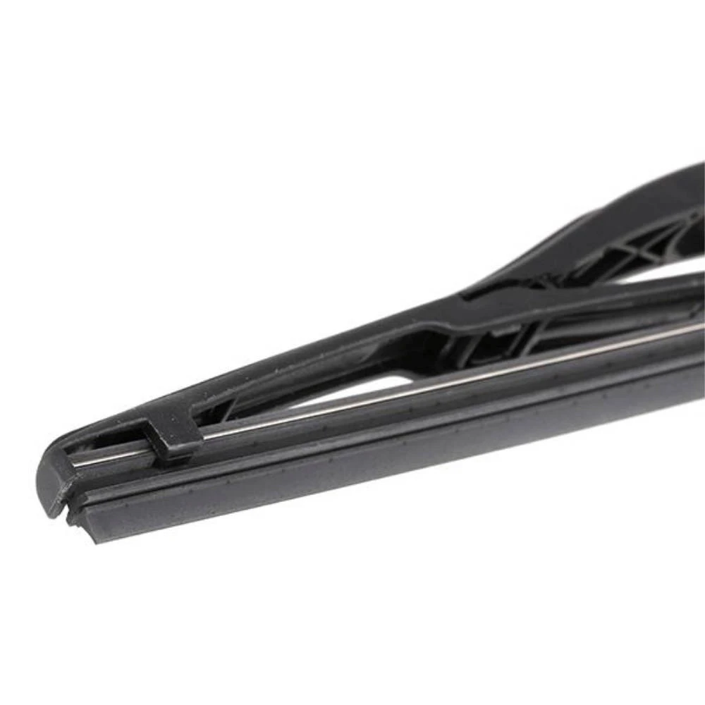 Rear wiper blade BOSCH Rear 300 mm for Hyundai i20 2 2014-2020