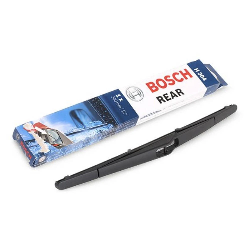 Wiper blades BOSCH Rear for DS DS7