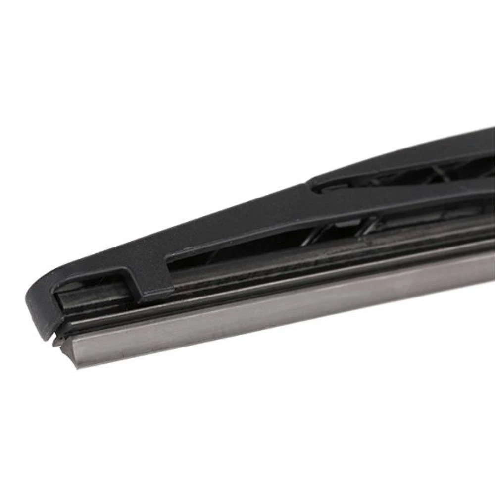 Rear wiper blade BOSCH Rear 300 mm for SAAB 9-3 2008-2014