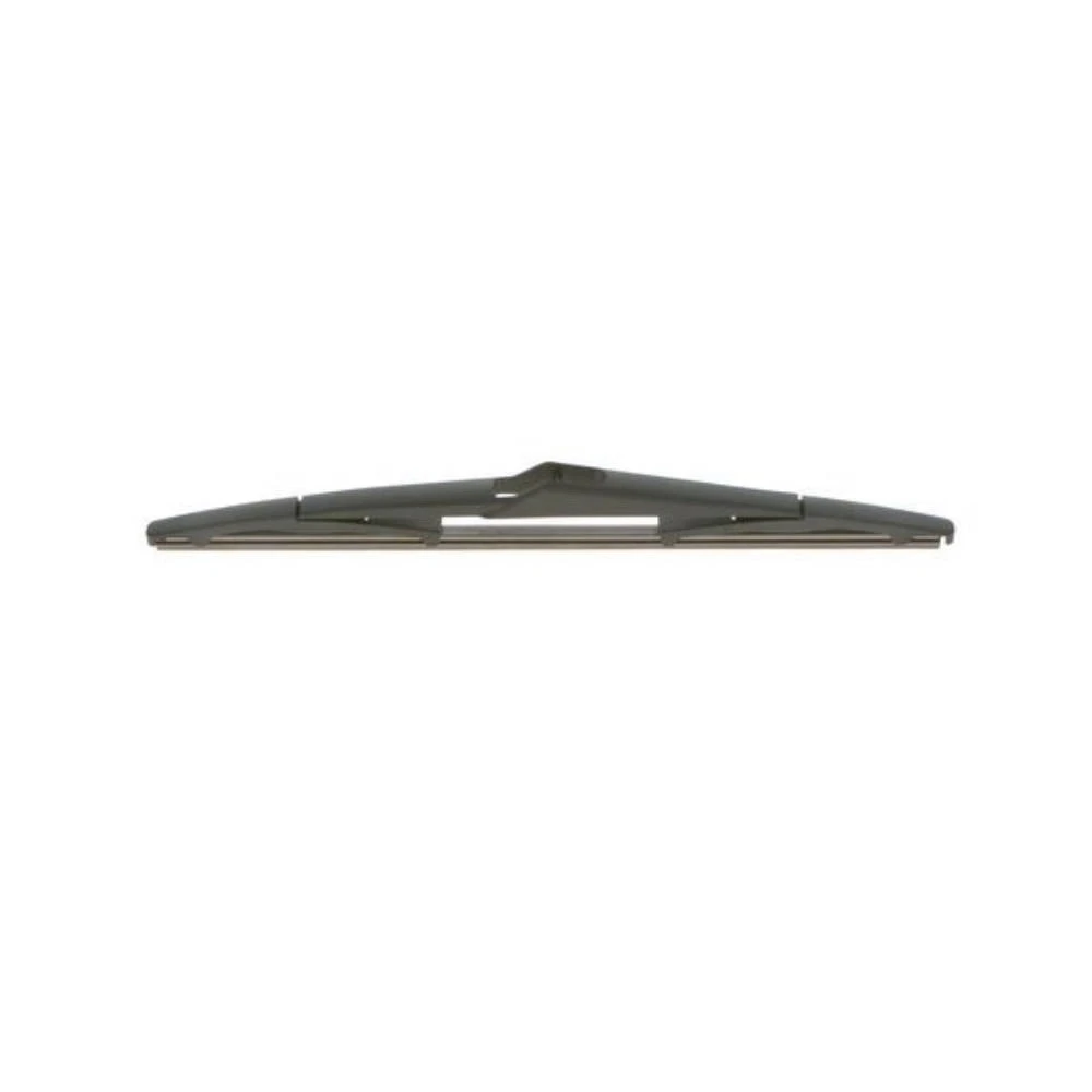 Rear wiper blade BOSCH Rear 300 mm for SAAB 9-3 2008-2014