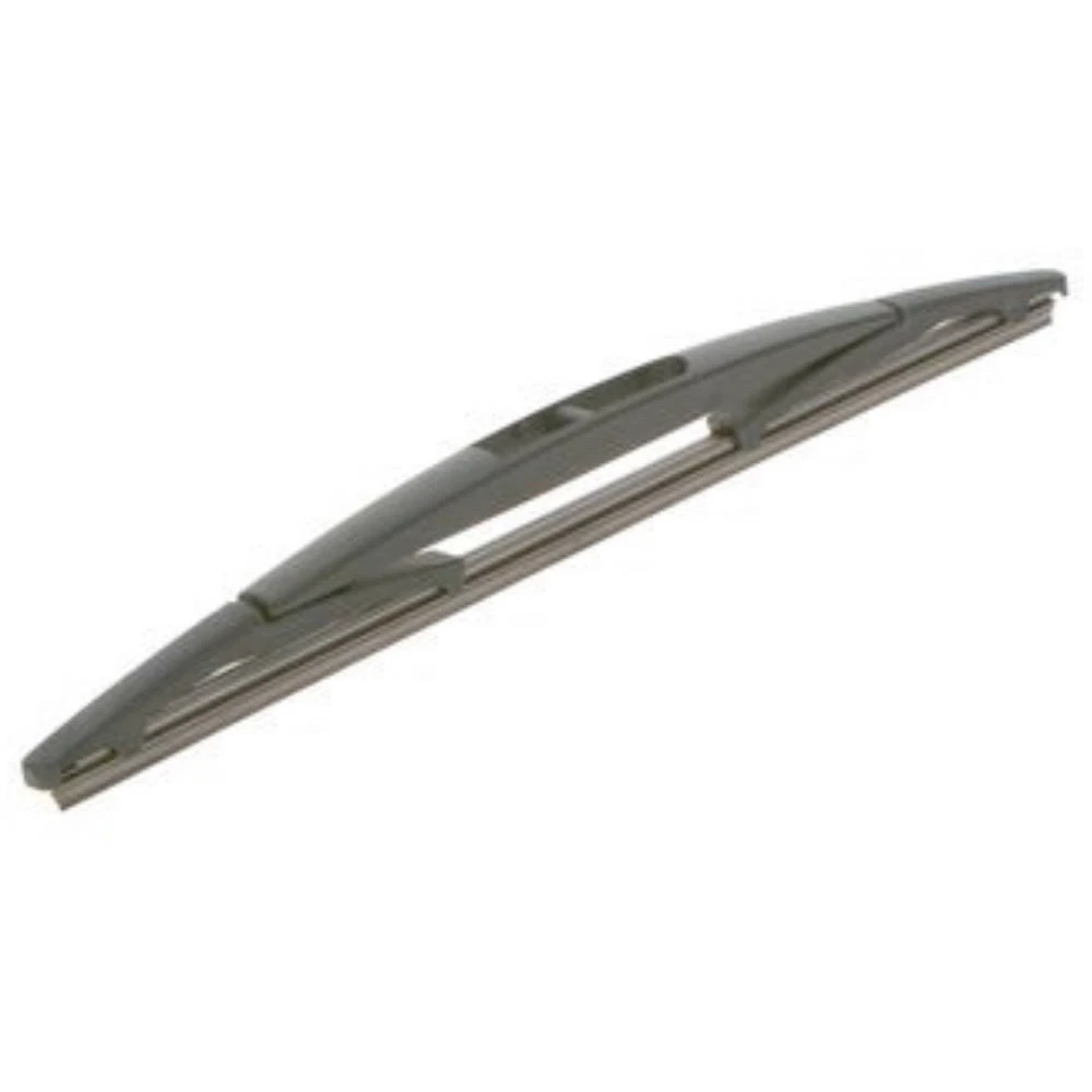 Rear wiper blade BOSCH Rear 300 mm for BAIC BJ40 1 2013-2023