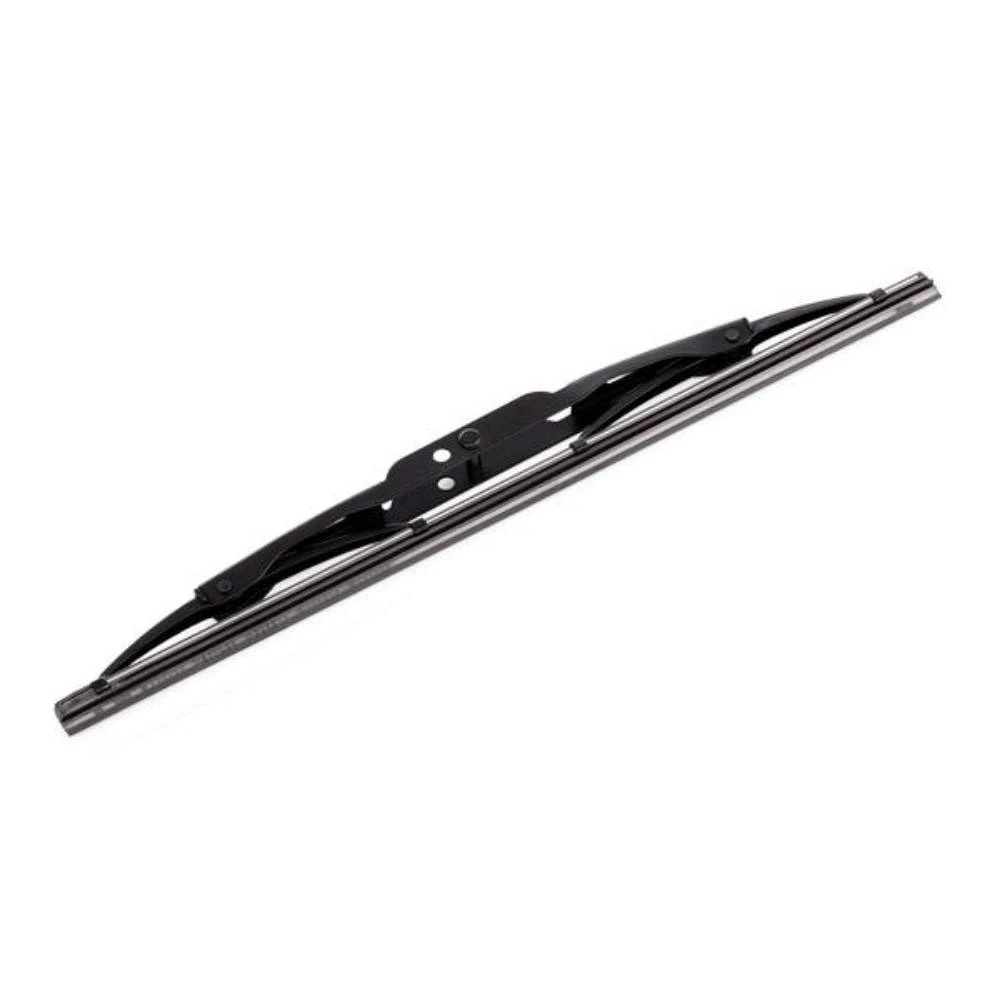 Rear wiper blade BOSCH Rear 300 mm for Buick Velite 2020-2026