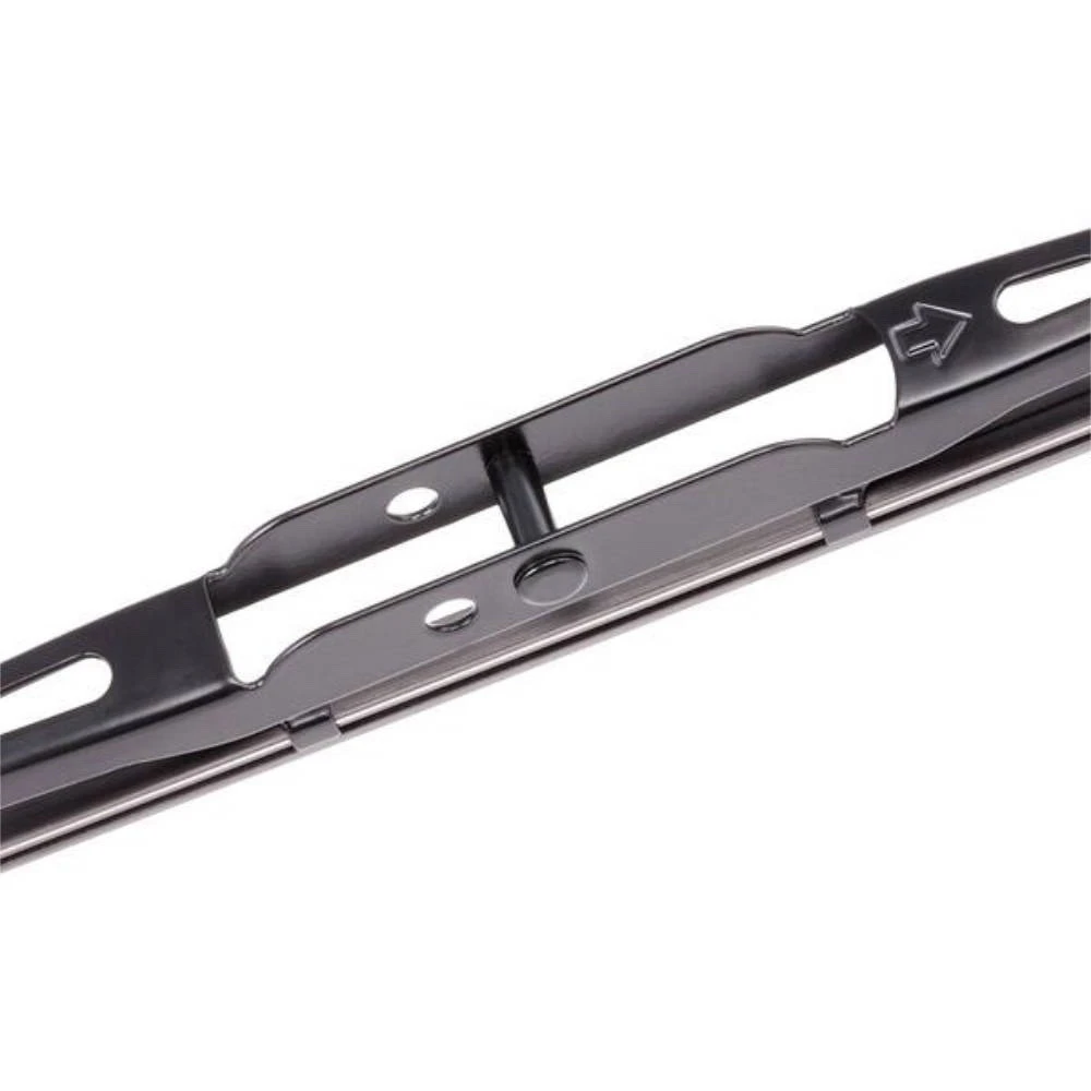 Rear wiper blade BOSCH Rear 300 mm for Buick Velite 2020-2026
