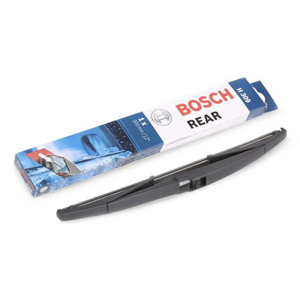 Wiper blades BOSCH Rear for Great Wall Haval/Hover