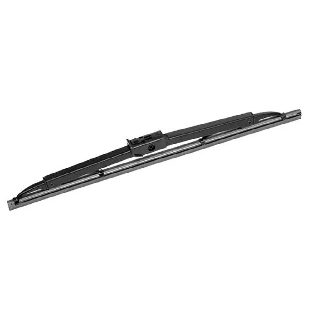 Rear wiper blade BOSCH Rear 300 mm for Volkswagen Fox 2005-2009