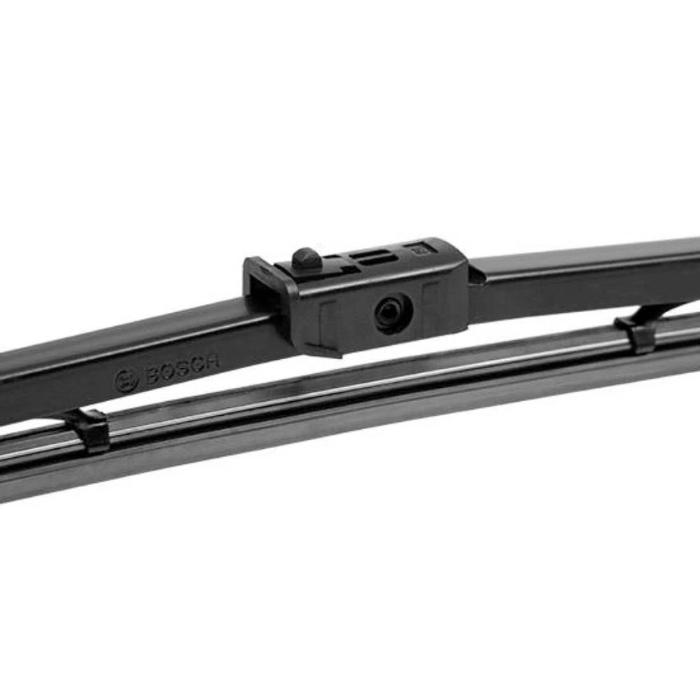 Rear wiper blade BOSCH Rear 300 mm for Volkswagen Fox 2005-2009
