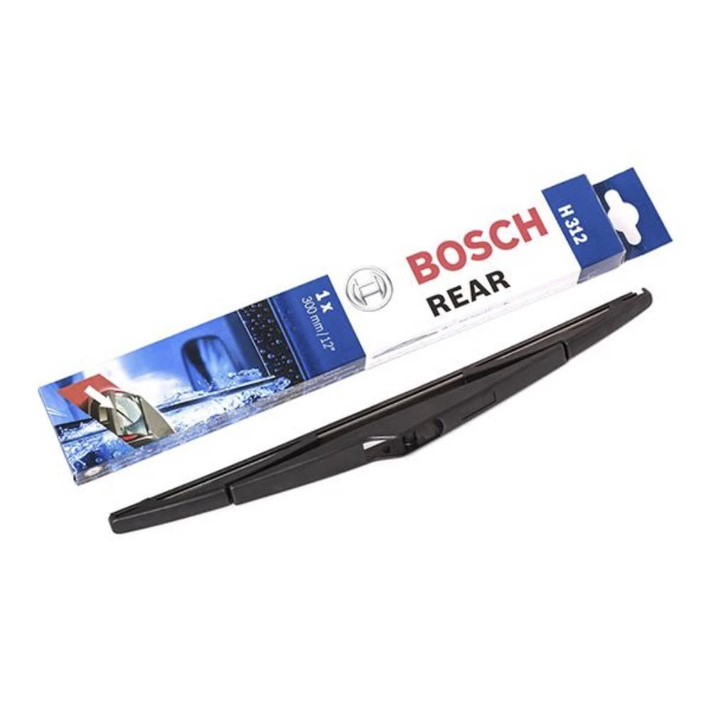 Wiper blades BOSCH Rear for KIA Cee'd