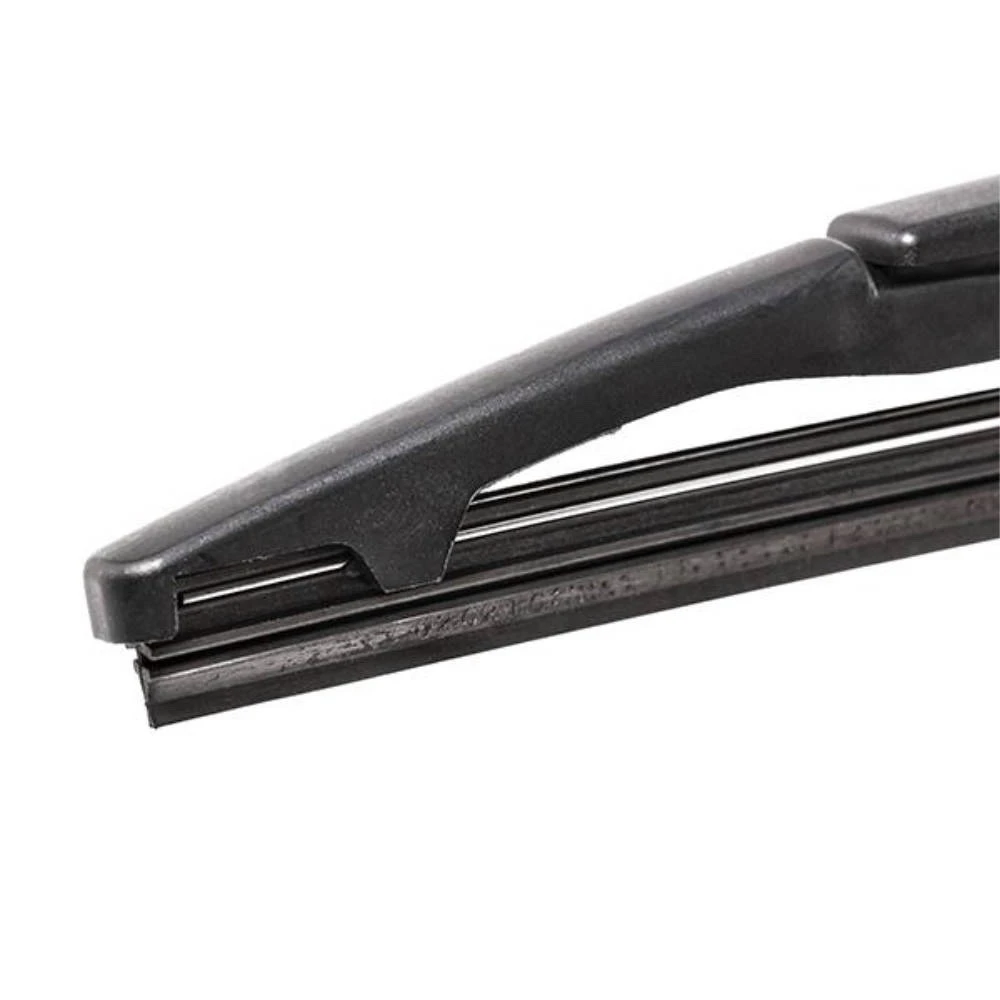 Rear wiper blade BOSCH Rear 300 mm for KIA Cerato 2 2009-2013